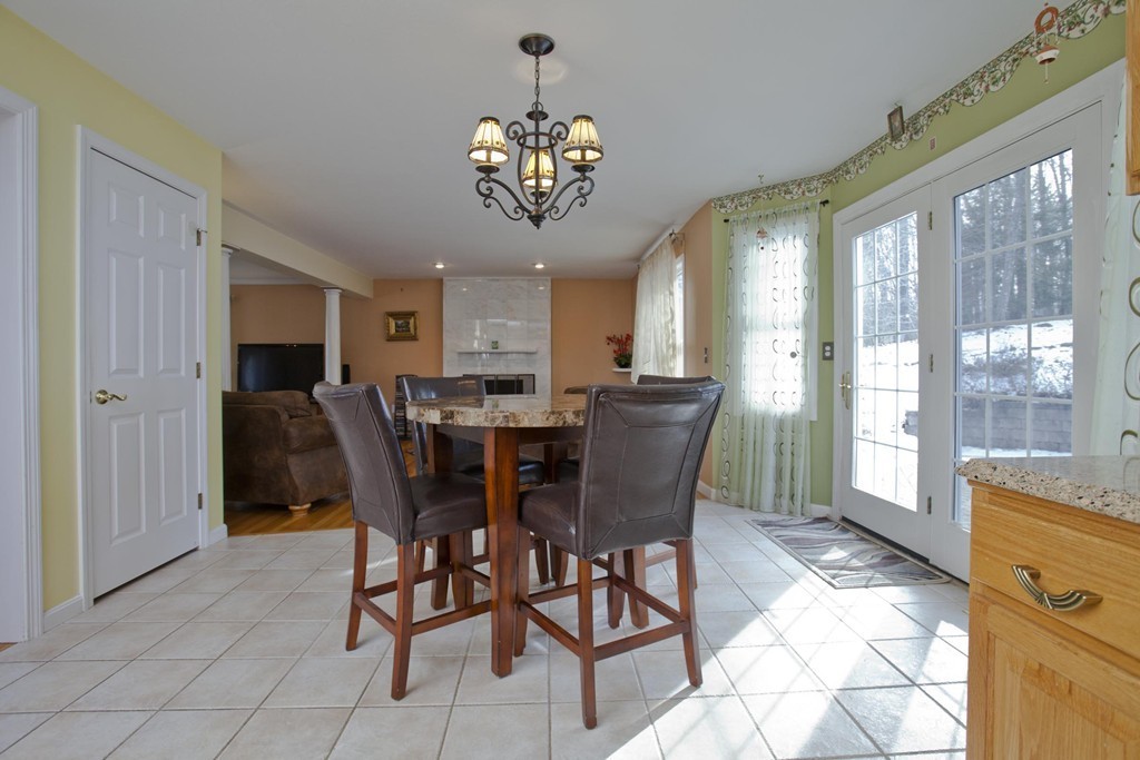 7 Secluded Ridge Southwick, MA 01077 - Photo 6 of 30 Gallery Image 6