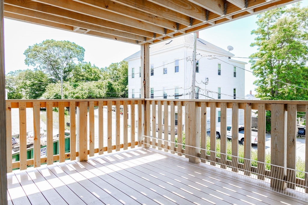 71 Friend Street, Unit 3 Gloucester, MA 01930 - Photo 16 of 17