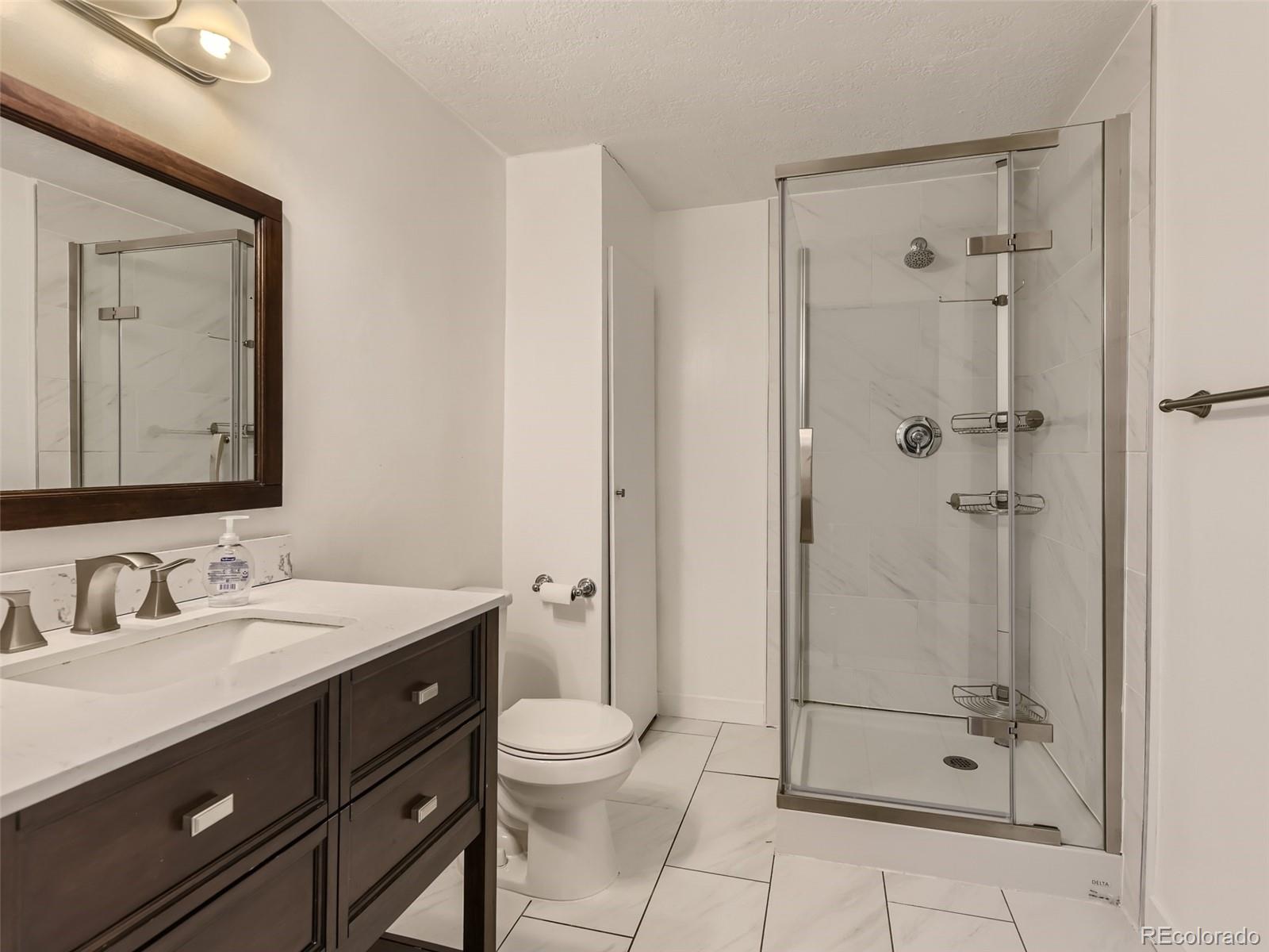 463 Southpark Road Highlands Ranch, CO 80126 - Photo 25 of 35 Gallery Image 25