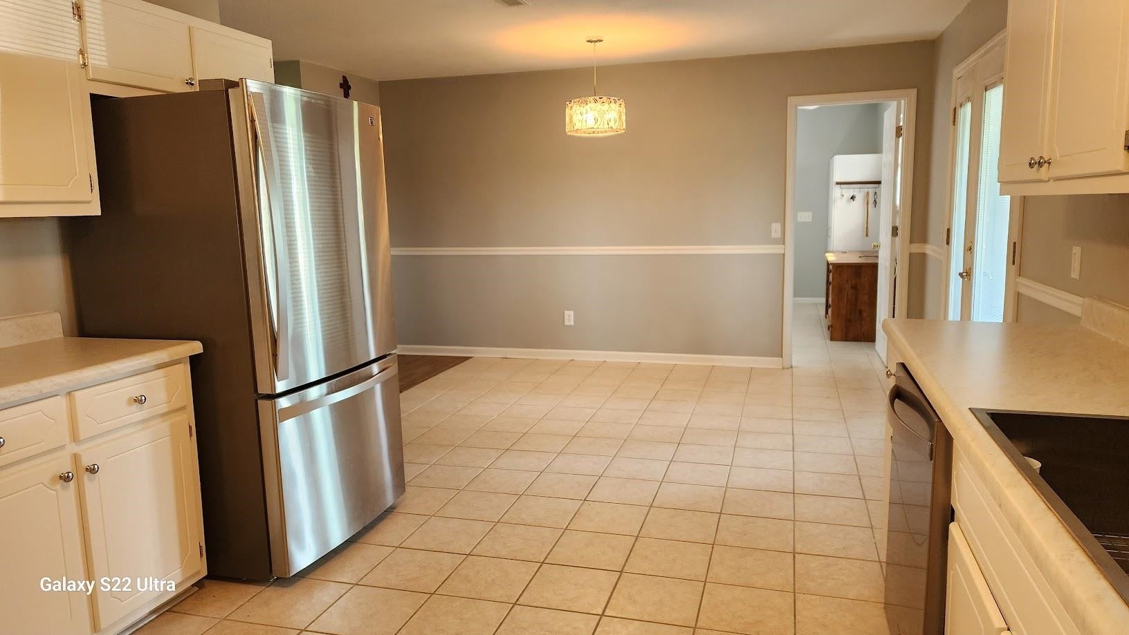 19468 Bay Branch Road Andalusia, AL 36420 - Photo 22 of 47 Gallery Image 22