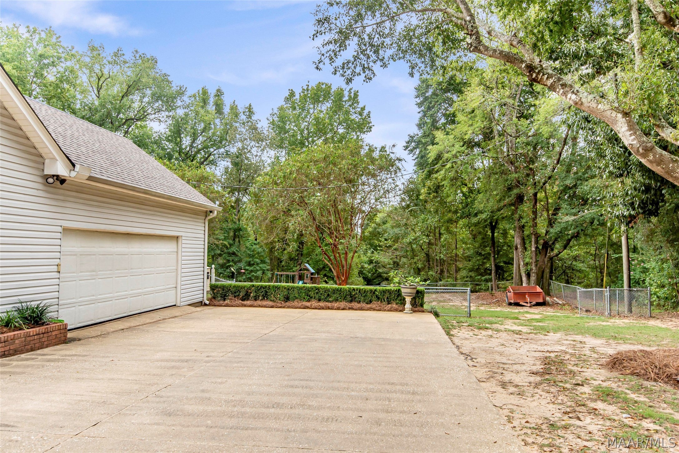 487 High Rdg Road Wetumpka, AL 36093 - Photo 11 of 43 Gallery Image 11