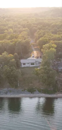 $1,950,700 | 120 Swan Bay Drive, Buchanan, TN 38222