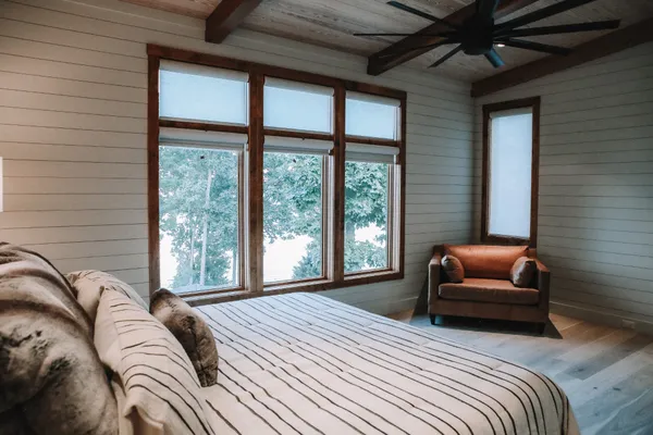 $1,950,700 | 120 Swan Bay Drive, Buchanan, TN 38222