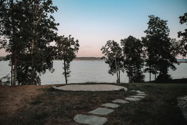 $1,950,700 | 120 Swan Bay Drive, Buchanan, TN 38222