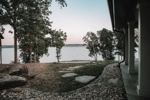 $1,950,700 | 120 Swan Bay Drive, Buchanan, TN 38222