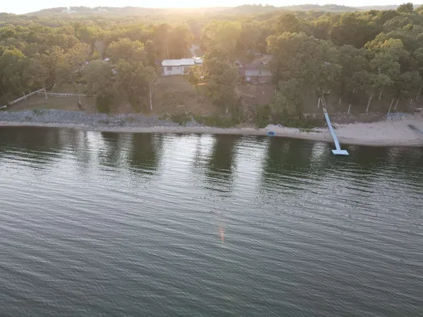 $1,950,700 | 120 Swan Bay Drive, Buchanan, TN 38222