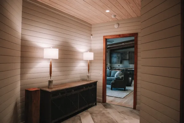 $1,950,700 | 120 Swan Bay Drive, Buchanan, TN 38222