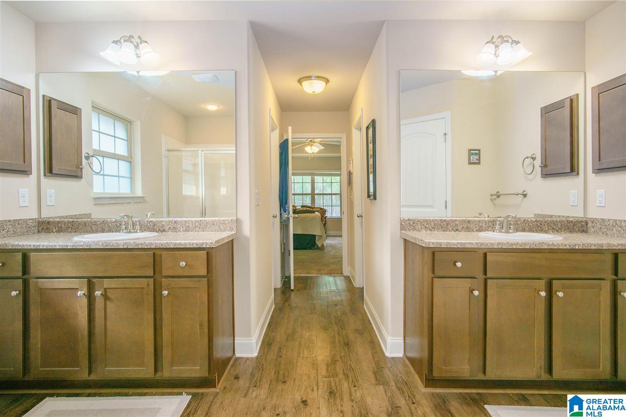 173 Golden Meadows Drive Alabaster, AL 35007 - Photo 23 of 40