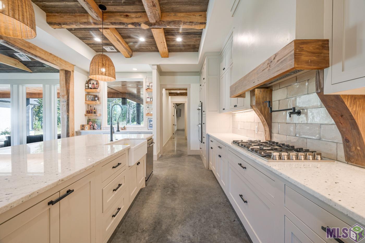 36211 Weiss Road Walker, LA 70785 - Photo 12 of 47