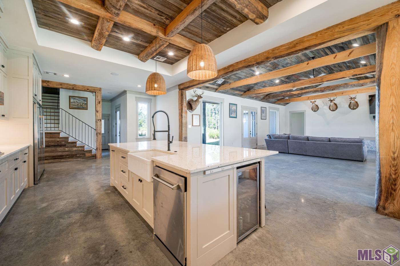 36211 Weiss Road Walker, LA 70785 - Photo 13 of 47