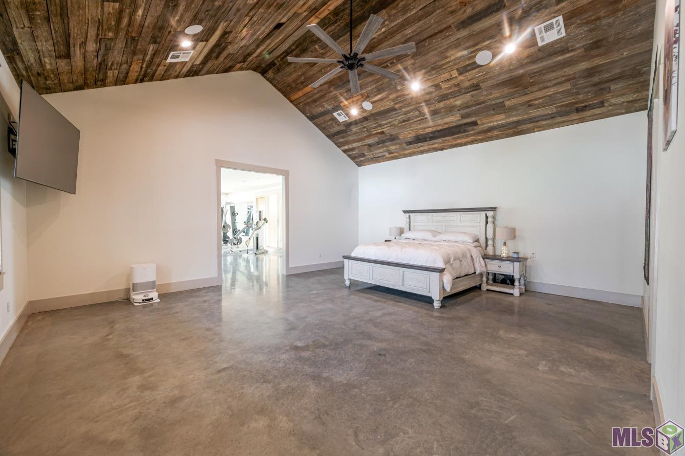 36211 Weiss Road Walker, LA 70785 - Photo 17 of 47