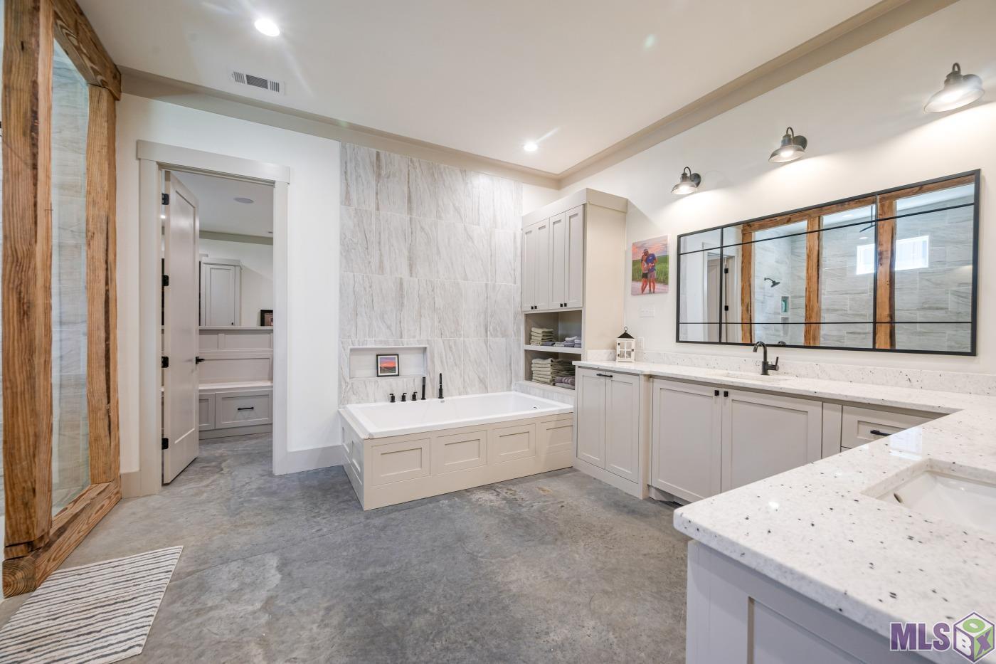 36211 Weiss Road Walker, LA 70785 - Photo 18 of 47