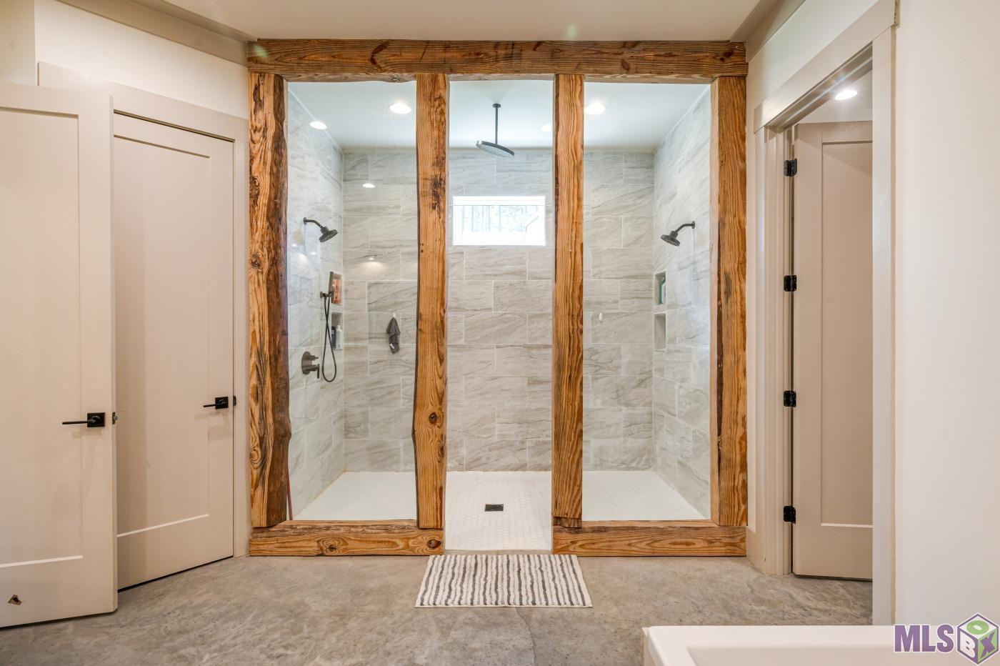 36211 Weiss Road Walker, LA 70785 - Photo 20 of 47