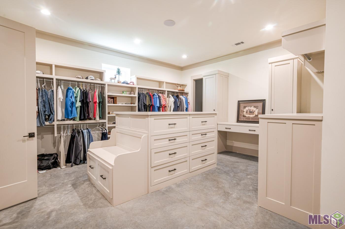 36211 Weiss Road Walker, LA 70785 - Photo 22 of 47