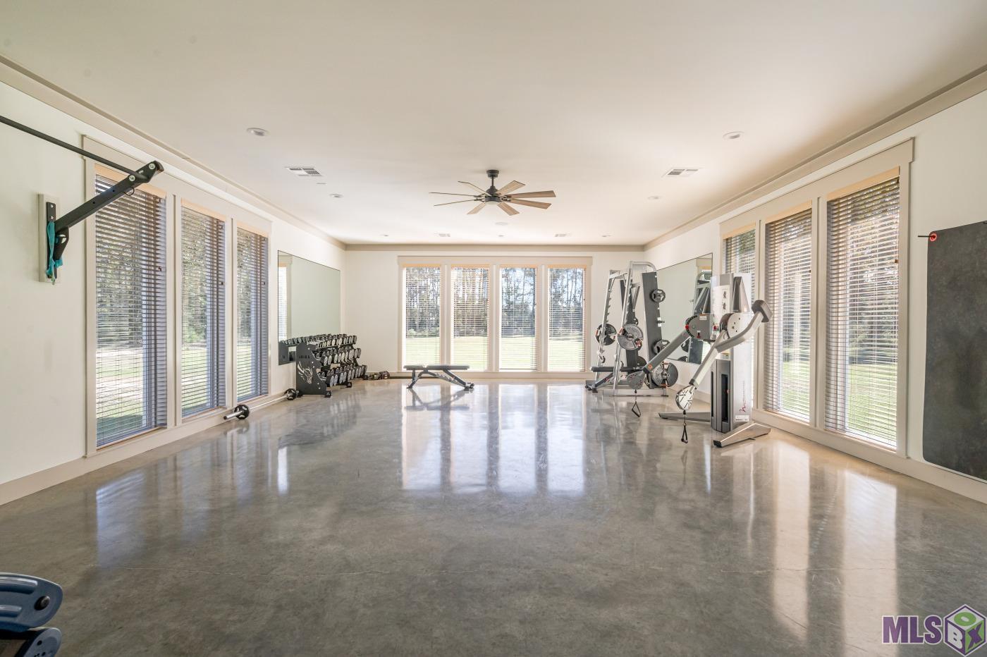 36211 Weiss Road Walker, LA 70785 - Photo 23 of 47