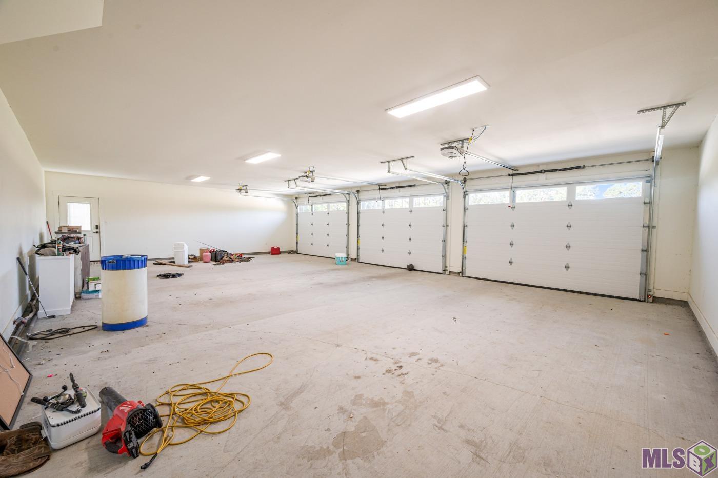 36211 Weiss Road Walker, LA 70785 - Photo 27 of 47