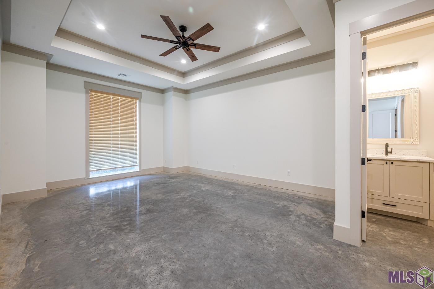 36211 Weiss Road Walker, LA 70785 - Photo 28 of 47