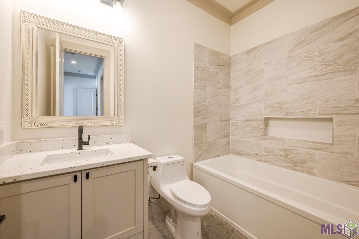 36211 Weiss Road Walker, LA 70785 - Photo 29 of 47