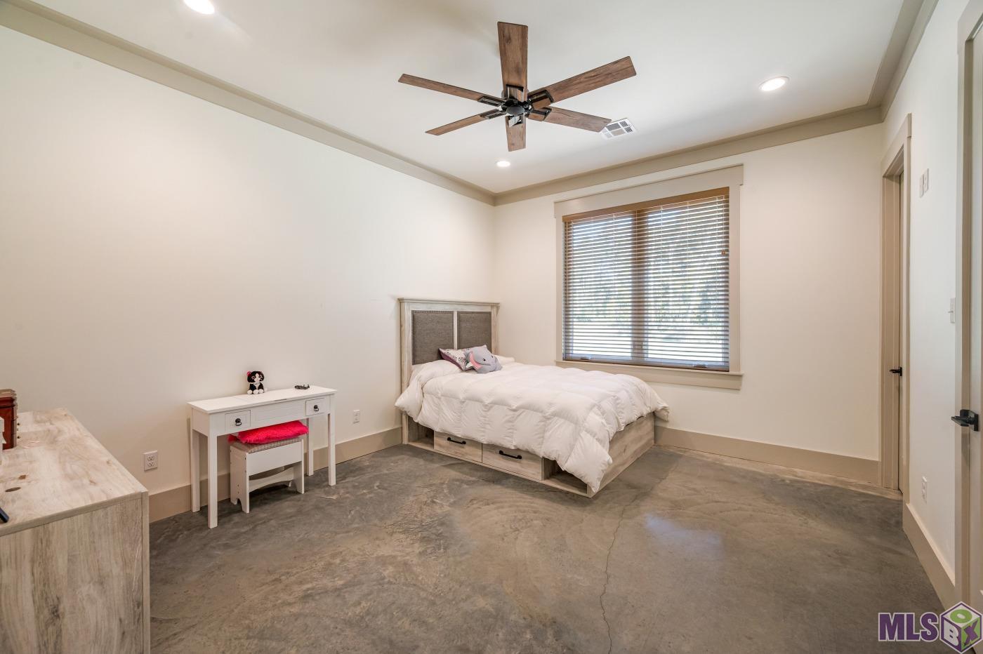 36211 Weiss Road Walker, LA 70785 - Photo 30 of 47