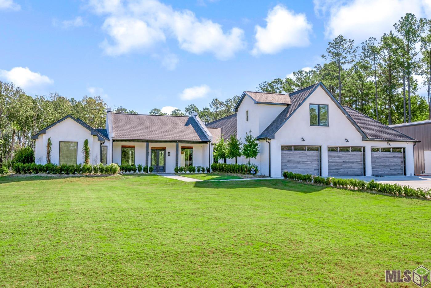 36211 Weiss Road Walker, LA 70785 - Photo 3 of 47