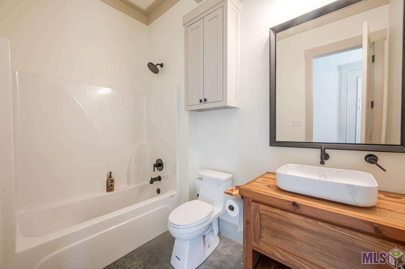 36211 Weiss Road Walker, LA 70785 - Photo 31 of 47