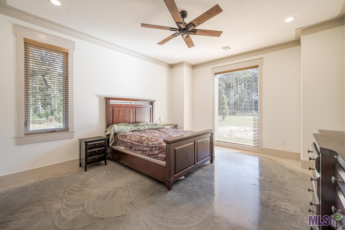 36211 Weiss Road Walker, LA 70785 - Photo 32 of 47