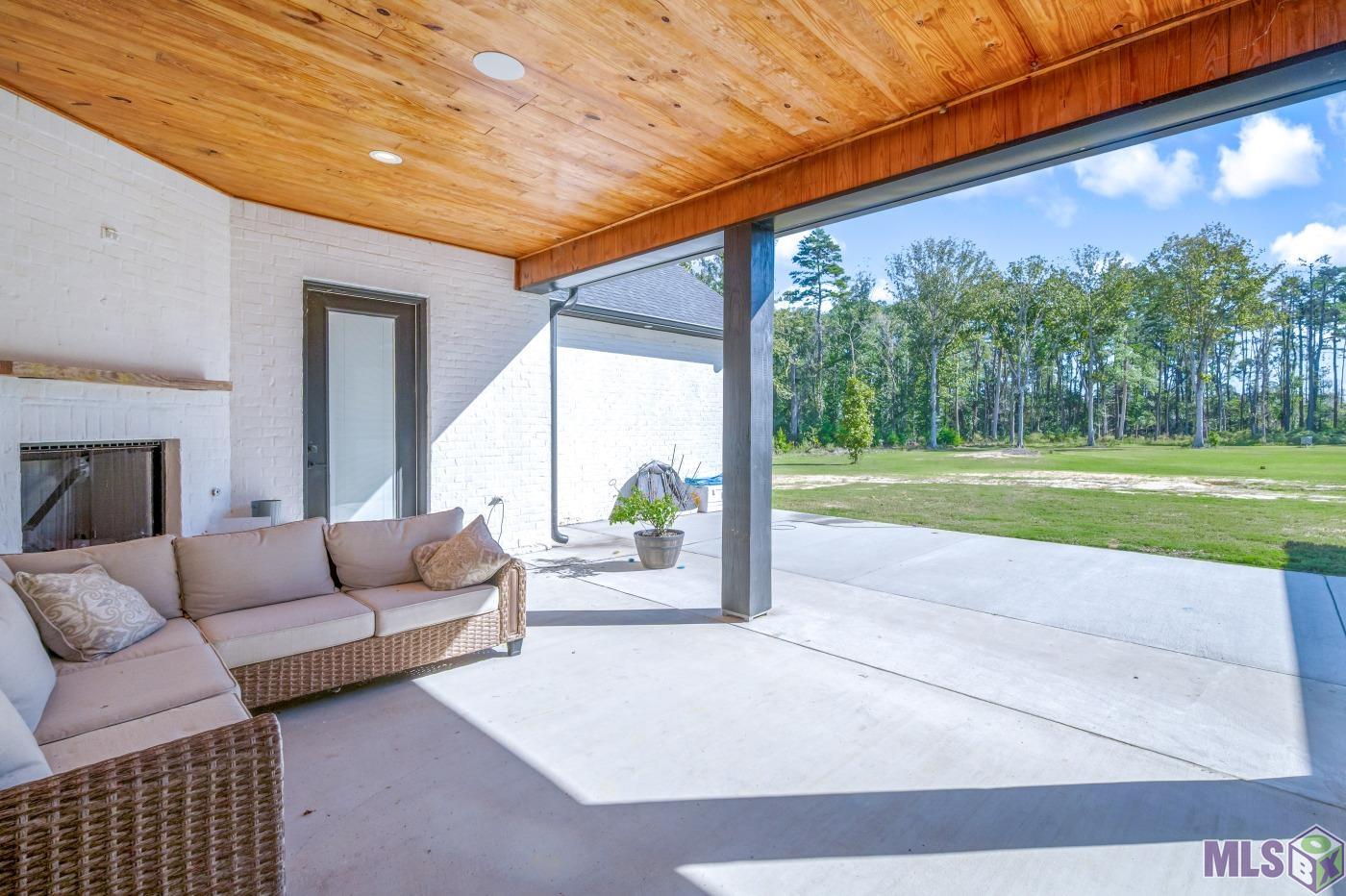 36211 Weiss Road Walker, LA 70785 - Photo 33 of 47