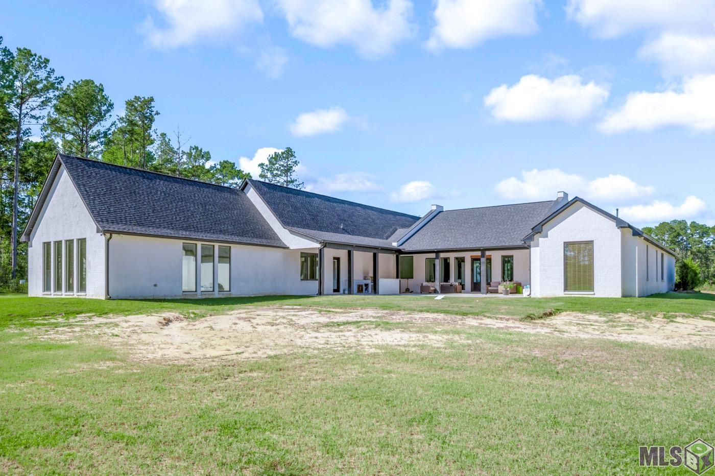 36211 Weiss Road Walker, LA 70785 - Photo 37 of 47