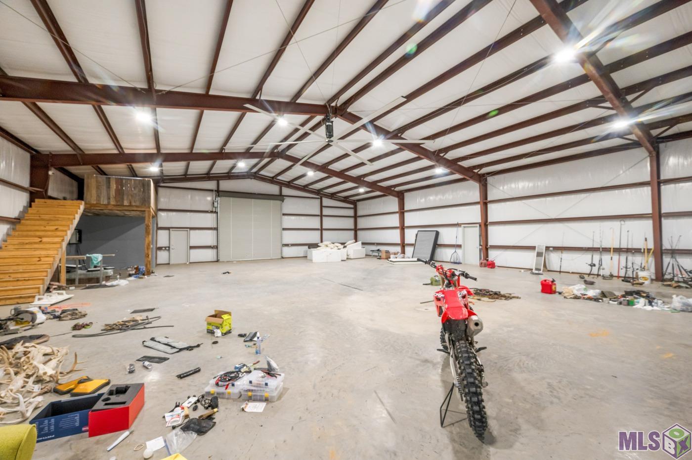 36211 Weiss Road Walker, LA 70785 - Photo 41 of 47