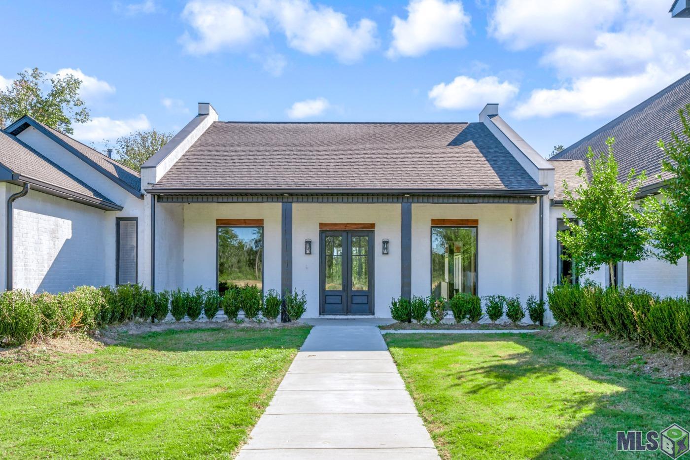 36211 Weiss Road Walker, LA 70785 - Photo 5 of 47