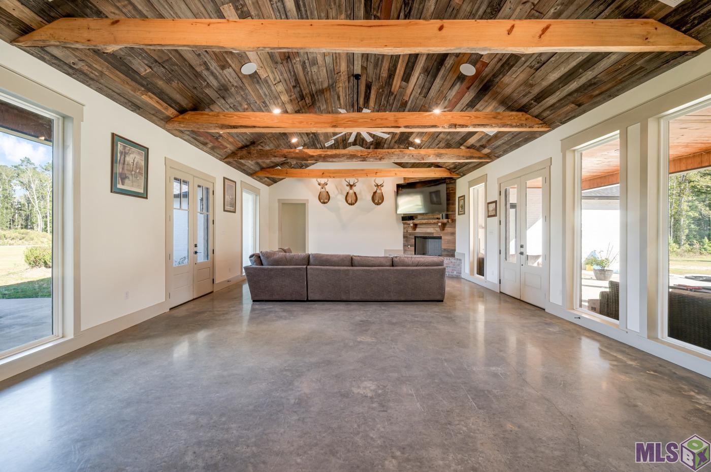 36211 Weiss Road Walker, LA 70785 - Photo 7 of 47