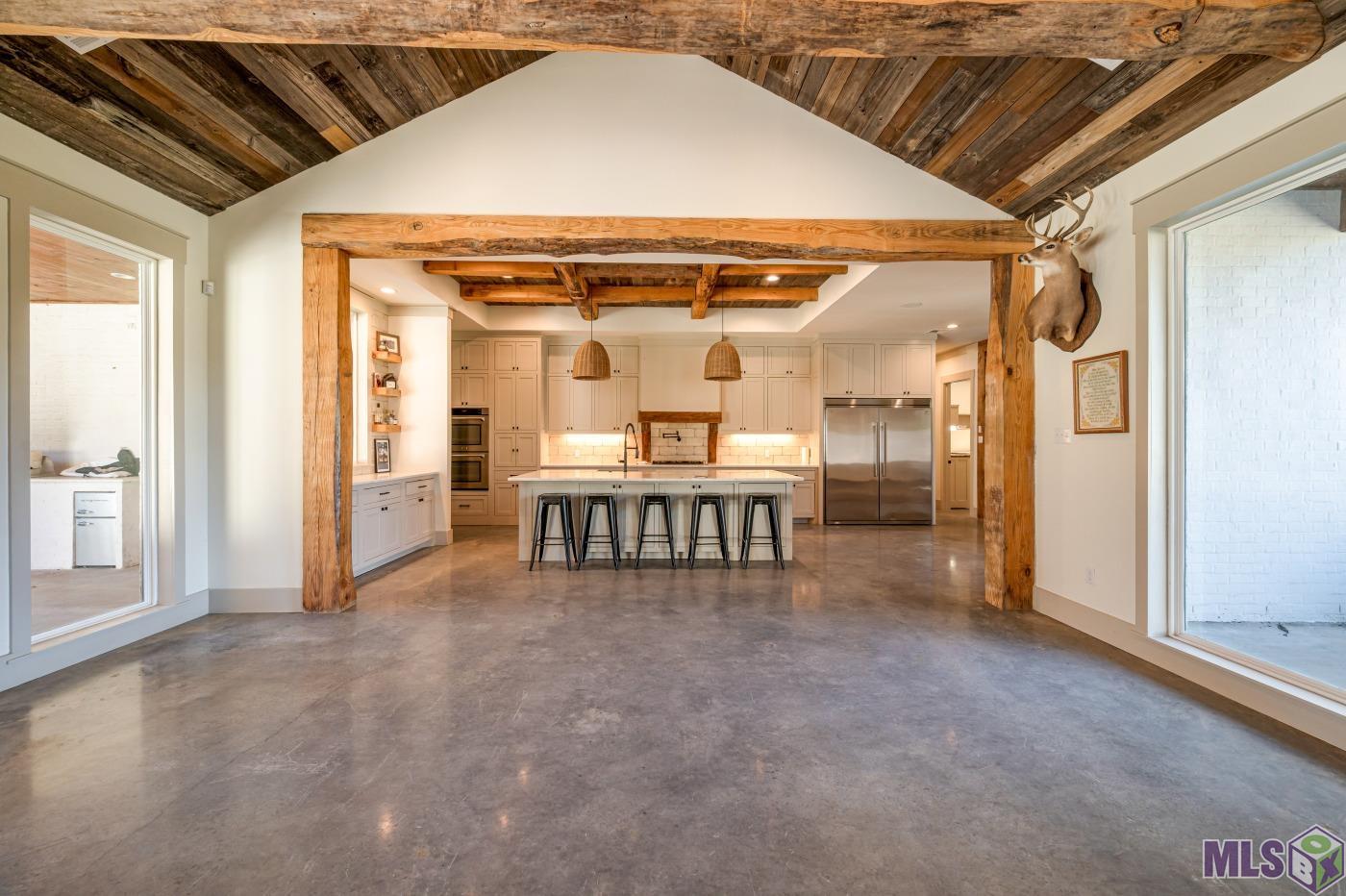 36211 Weiss Road Walker, LA 70785 - Photo 9 of 47