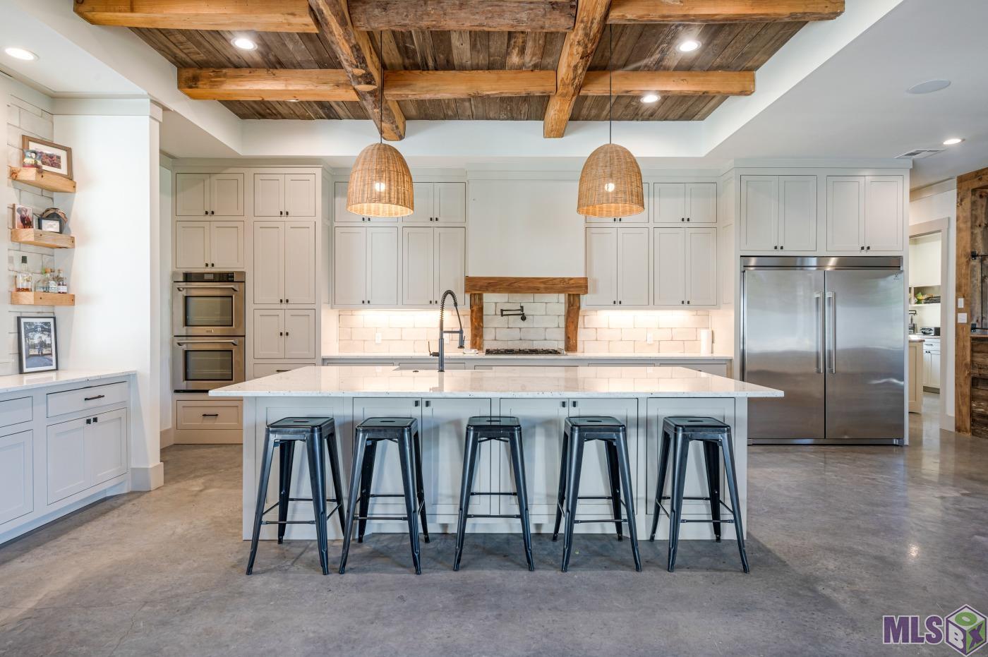 36211 Weiss Road Walker, LA 70785 - Photo 10 of 47