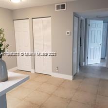 Lakes of Jacaranda Condominiums Plantation, FL 33324 - Photo 11 of 29