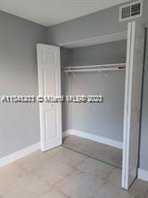 Lakes of Jacaranda Condominiums Plantation, FL 33324 - Photo 15 of 29 a view of an empty room