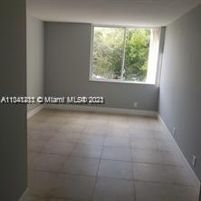 Lakes of Jacaranda Condominiums Plantation, FL 33324 - Photo 16 of 29 a view of room with window