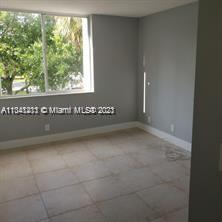 Lakes of Jacaranda Condominiums Plantation, FL 33324 - Photo 17 of 29 a view of a room with window
