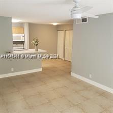 Lakes of Jacaranda Condominiums Plantation, FL 33324 - Photo 9 of 29