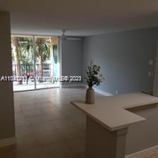 Lakes of Jacaranda Condominiums Plantation, FL 33324 - Photo 10 of 29 a close view of sink and tap