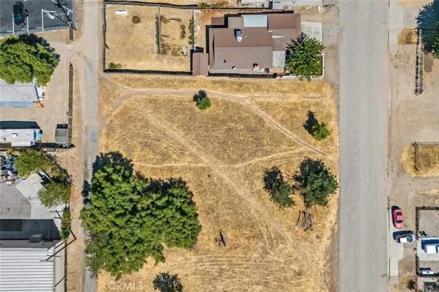 a view of a bathroom