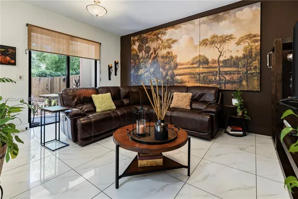$580,000 | 12704 Southwest 131st Terrace, Miami, FL 33186