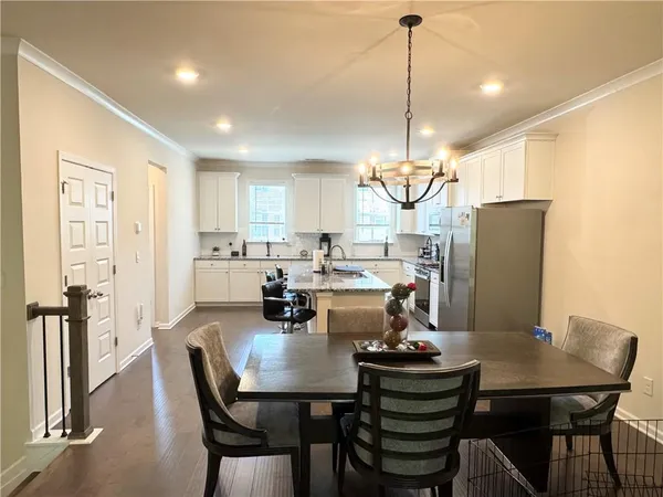 $400,000 | 3025 Westpoint Circle, Snellville, GA 30078