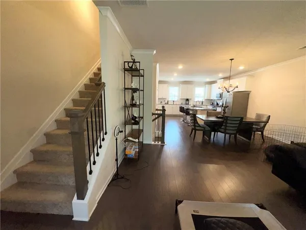 $400,000 | 3025 Westpoint Circle, Snellville, GA 30078