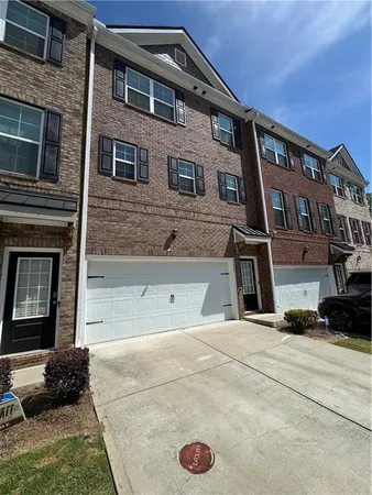 $400,000 | 3025 Westpoint Circle, Snellville, GA 30078