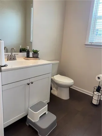 $400,000 | 3025 Westpoint Circle, Snellville, GA 30078