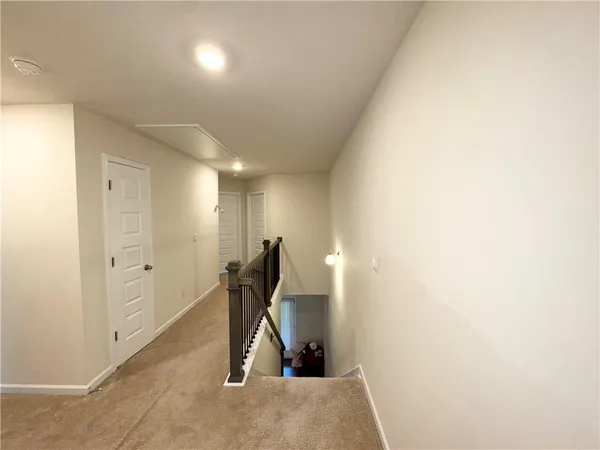 $400,000 | 3025 Westpoint Circle, Snellville, GA 30078