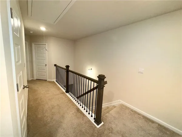 $400,000 | 3025 Westpoint Circle, Snellville, GA 30078