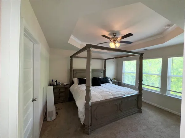 $400,000 | 3025 Westpoint Circle, Snellville, GA 30078