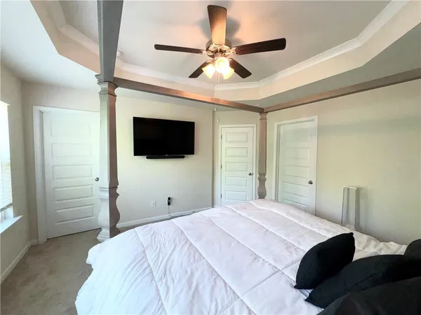 $400,000 | 3025 Westpoint Circle, Snellville, GA 30078