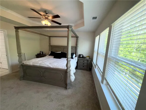 $400,000 | 3025 Westpoint Circle, Snellville, GA 30078